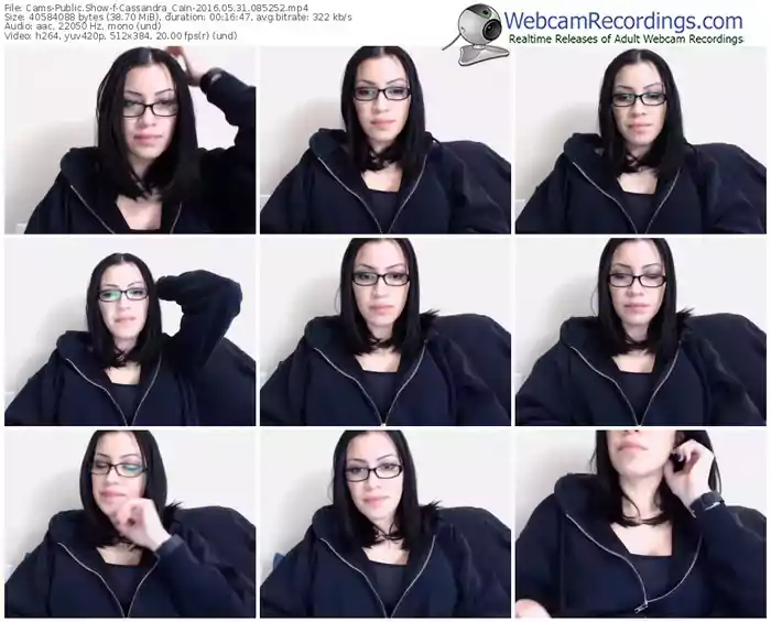 cams-cassandra_cain-webcam-show-05_31_2016-08_52_52