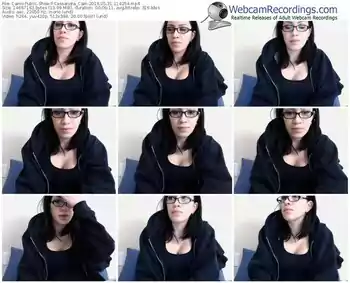 cams-cassandra_cain-webcam-show-05_31_2016-11_42_54