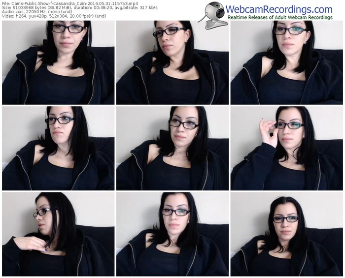 cams-cassandra_cain-webcam-show-05_31_2016-11_57_53