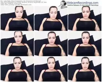 cams-cassandra_cain-webcam-show-05_31_2016-23_13_04