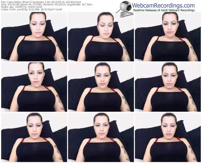 cams-cassandra_cain-webcam-show-05_31_2016-23_13_04