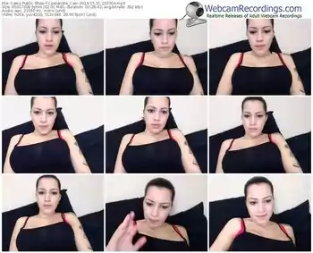 cams-cassandra_cain-webcam-show-05_31_2016-23_33_04