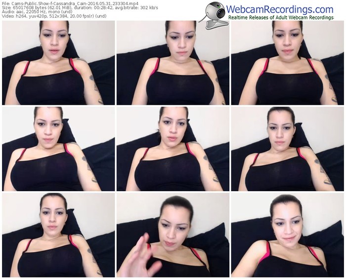cams-cassandra_cain-webcam-show-05_31_2016-23_33_04