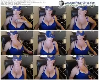 cams-chasey-webcam-show-05_31_2016-01_57_45