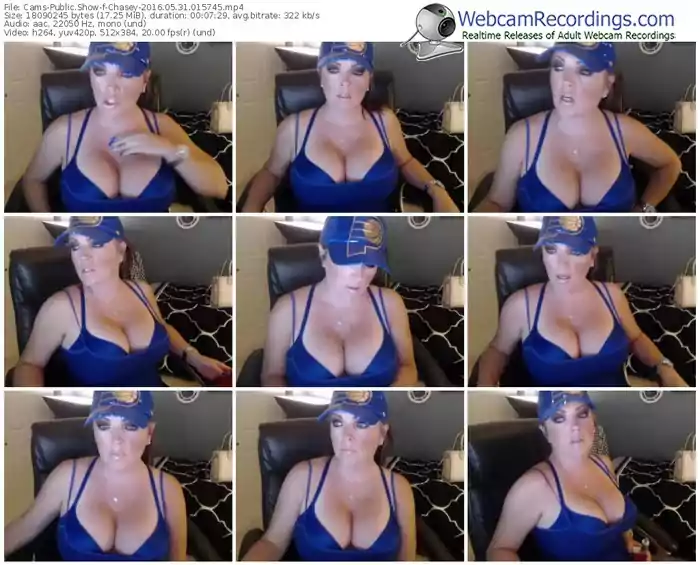 cams-chasey-webcam-show-05_31_2016-01_57_45