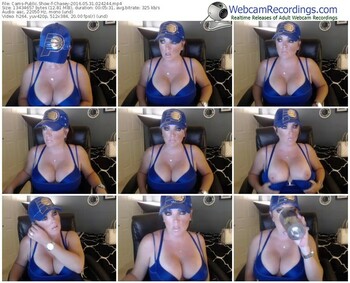 cams-chasey-webcam-show-05_31_2016-02_42_44