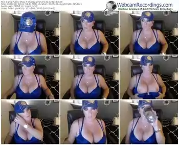 cams-chasey-webcam-show-05_31_2016-02_42_44