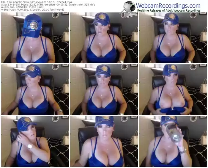 cams-chasey-webcam-show-05_31_2016-02_42_44