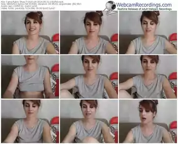 cams-chery24-webcam-show-05_31_2016-13_02_56