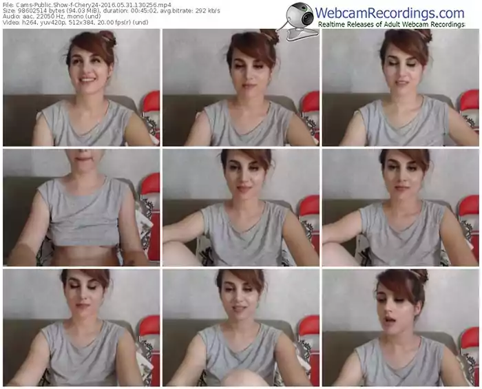 cams-chery24-webcam-show-05_31_2016-13_02_56