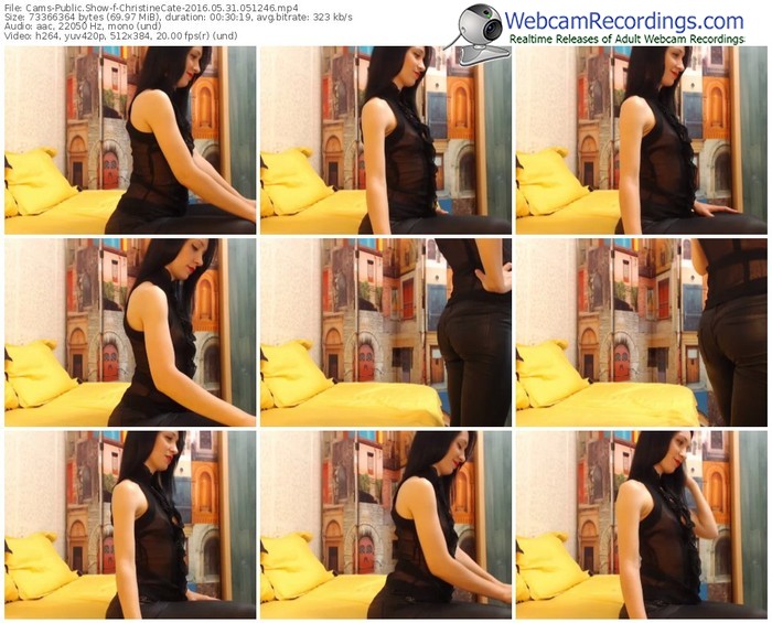 cams-christinecate-webcam-show-05_31_2016-05_12_46