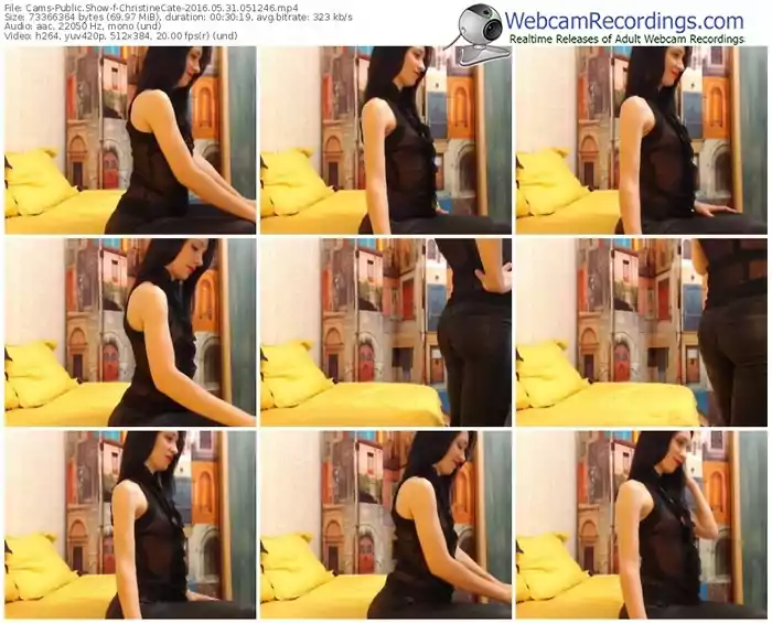 cams-christinecate-webcam-show-05_31_2016-05_12_46