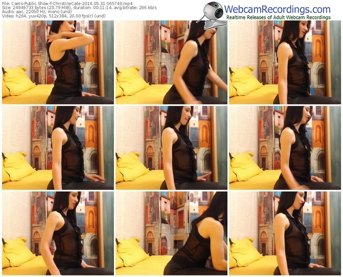 cams-christinecate-webcam-show-05_31_2016-06_57_49