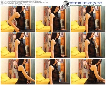 cams-christinecate-webcam-show-05_31_2016-07_42_51