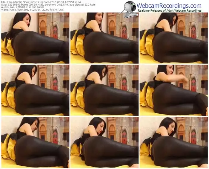cams-christinecate-webcam-show-05_31_2016-10_22_51