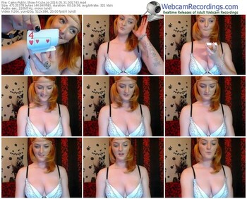 cams-cute_jo-webcam-show-05_31_2016-00_17_43