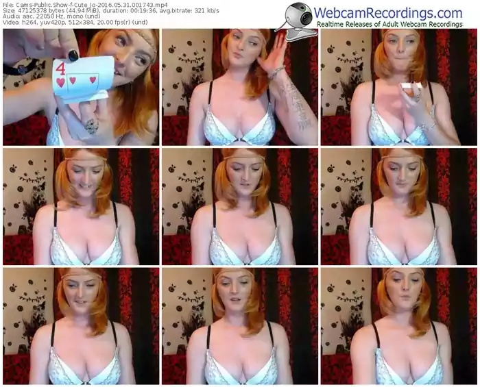 cams-cute_jo-webcam-show-05_31_2016-00_17_43