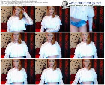 cams-cute_jo-webcam-show-05_31_2016-03_02_46