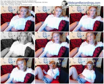 cams-cute_jo-webcam-show-05_31_2016-03_52_47