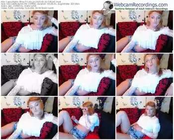 cams-cute_jo-webcam-show-05_31_2016-03_52_47