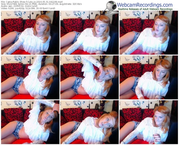 cams-cute_jo-webcam-show-05_31_2016-04_22_49