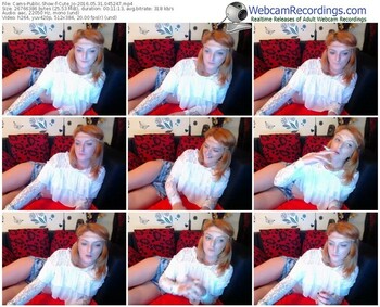 cams-cute_jo-webcam-show-05_31_2016-04_52_47