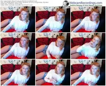 cams-cute_jo-webcam-show-05_31_2016-04_52_47