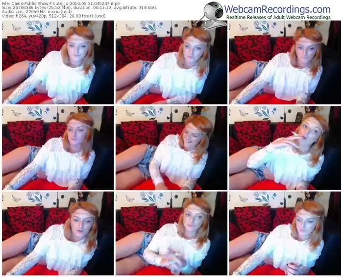 cams-cute_jo-webcam-show-05_31_2016-04_52_47