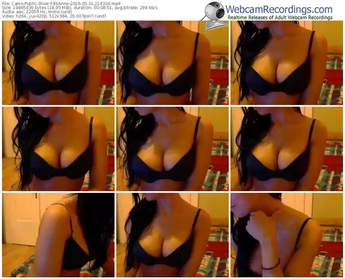 cams-elianne-webcam-show-05_31_2016-21_43_04