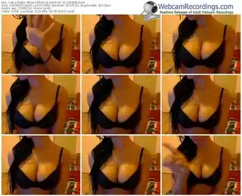 cams-elianne-webcam-show-05_31_2016-23_08_08