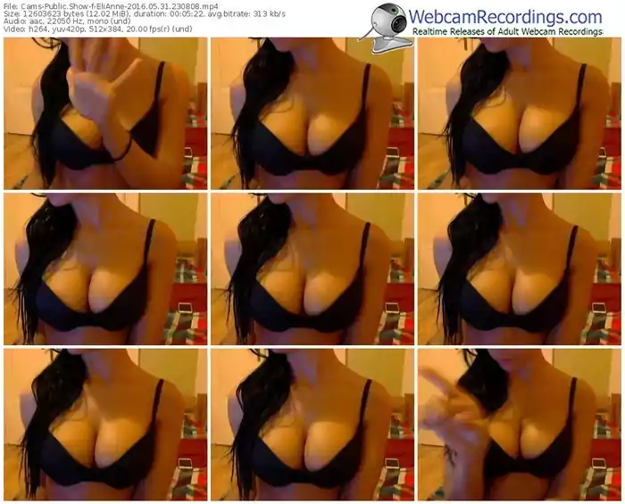 cams-elianne-webcam-show-05_31_2016-23_08_08