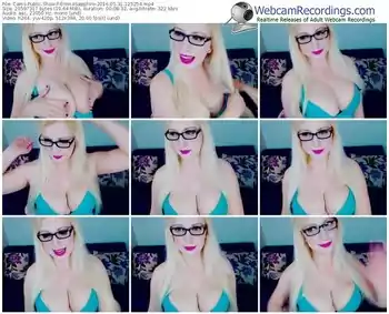 cams-emmasapphire-webcam-show-05_31_2016-12_52_54