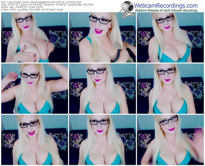 cams-emmasapphire-webcam-show-05_31_2016-12_52_54