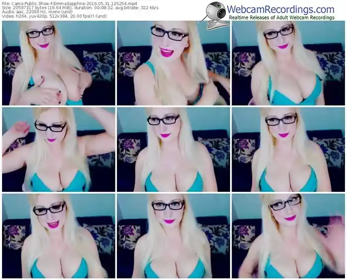 cams-emmasapphire-webcam-show-05_31_2016-12_52_54
