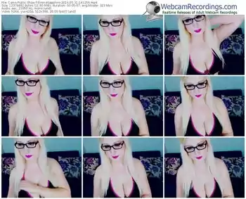 cams-emmasapphire-webcam-show-05_31_2016-14_12_56