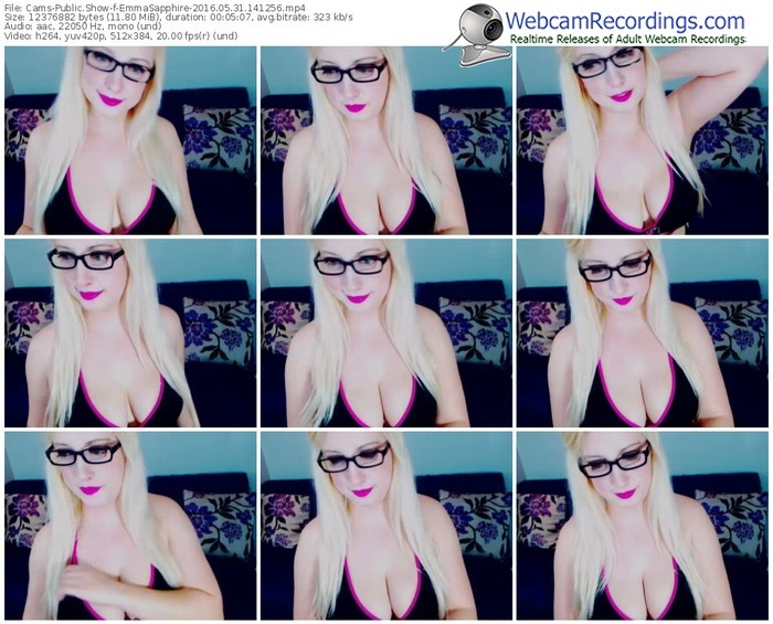 cams-emmasapphire-webcam-show-05_31_2016-14_12_56