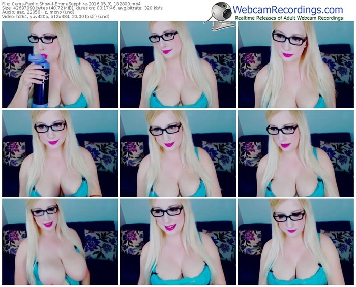 cams-emmasapphire-webcam-show-05_31_2016-18_28_00