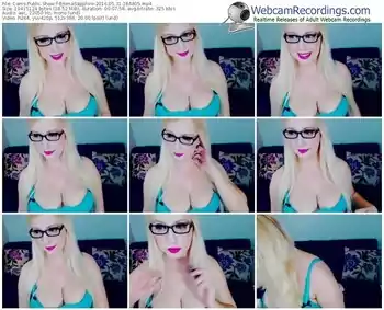 cams-emmasapphire-webcam-show-05_31_2016-18_48_05