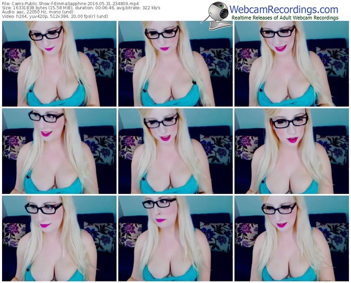 cams-emmasapphire-webcam-show-05_31_2016-23_48_09