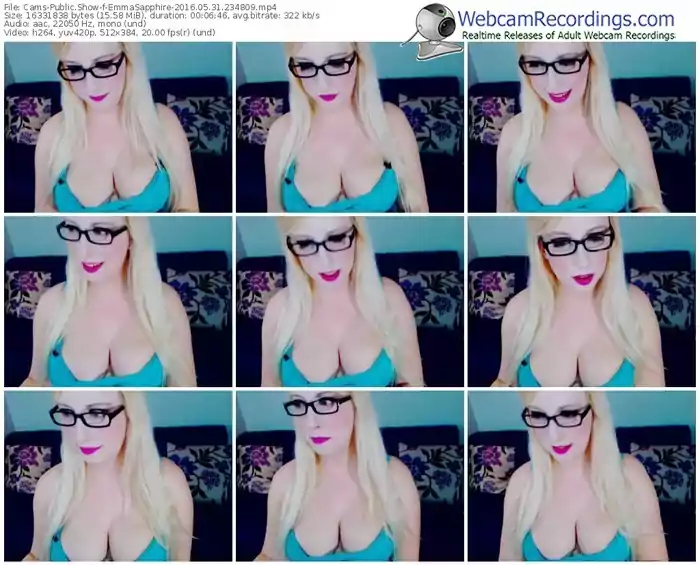 cams-emmasapphire-webcam-show-05_31_2016-23_48_09