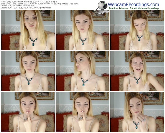 cams-fifinaz-webcam-show-05_31_2016-12_32_56