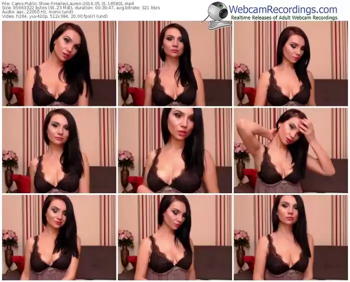 cams-haileylauren-webcam-show-05_31_2016-16_58_01