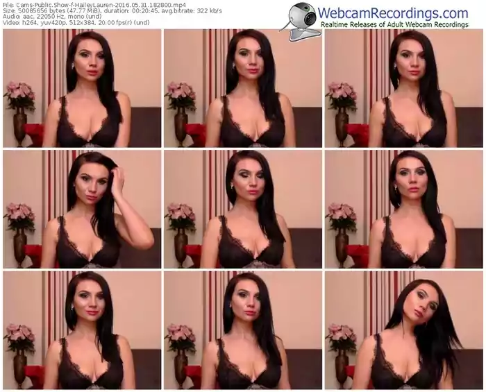 cams-haileylauren-webcam-show-05_31_2016-18_28_00