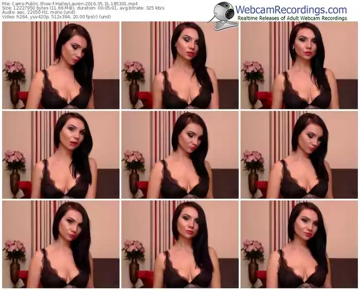 cams-haileylauren-webcam-show-05_31_2016-18_53_01