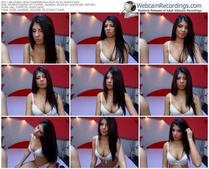 cams-hardnaction-webcam-show-05_31_2016-00_42_42