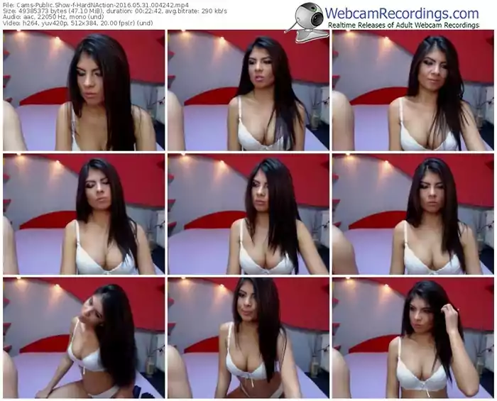 cams-hardnaction-webcam-show-05_31_2016-00_42_42