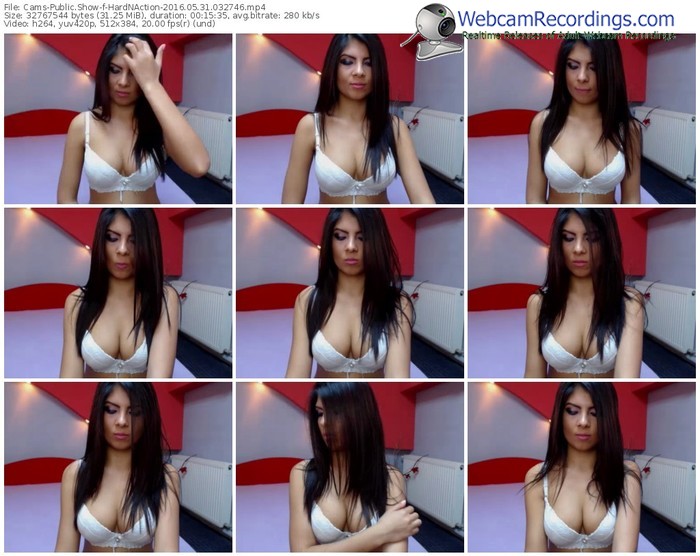 cams-hardnaction-webcam-show-05_31_2016-03_27_46