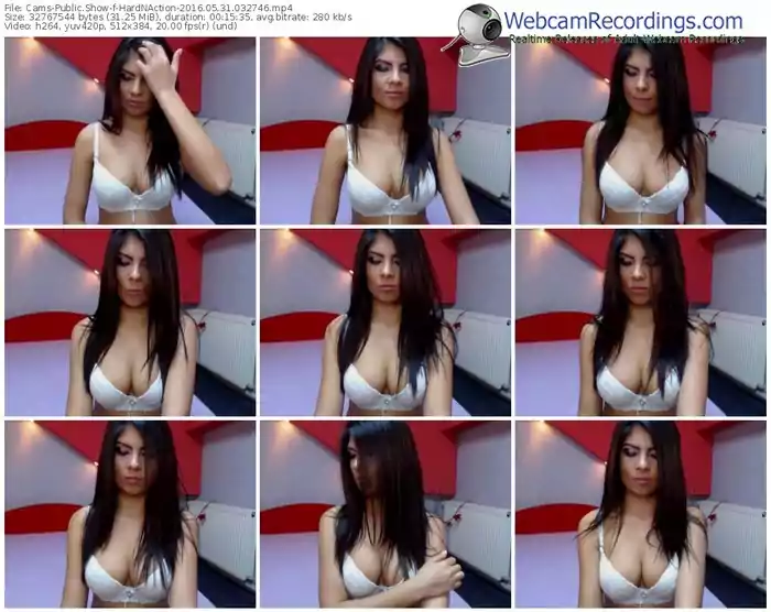 cams-hardnaction-webcam-show-05_31_2016-03_27_46