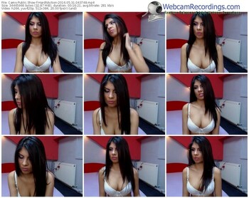 cams-hardnaction-webcam-show-05_31_2016-04_37_48