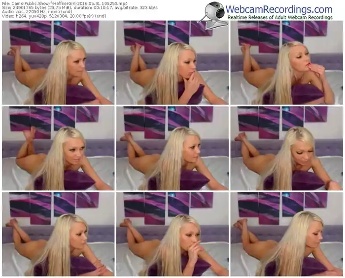 cams-heffnergirl-webcam-show-05_31_2016-10_52_50